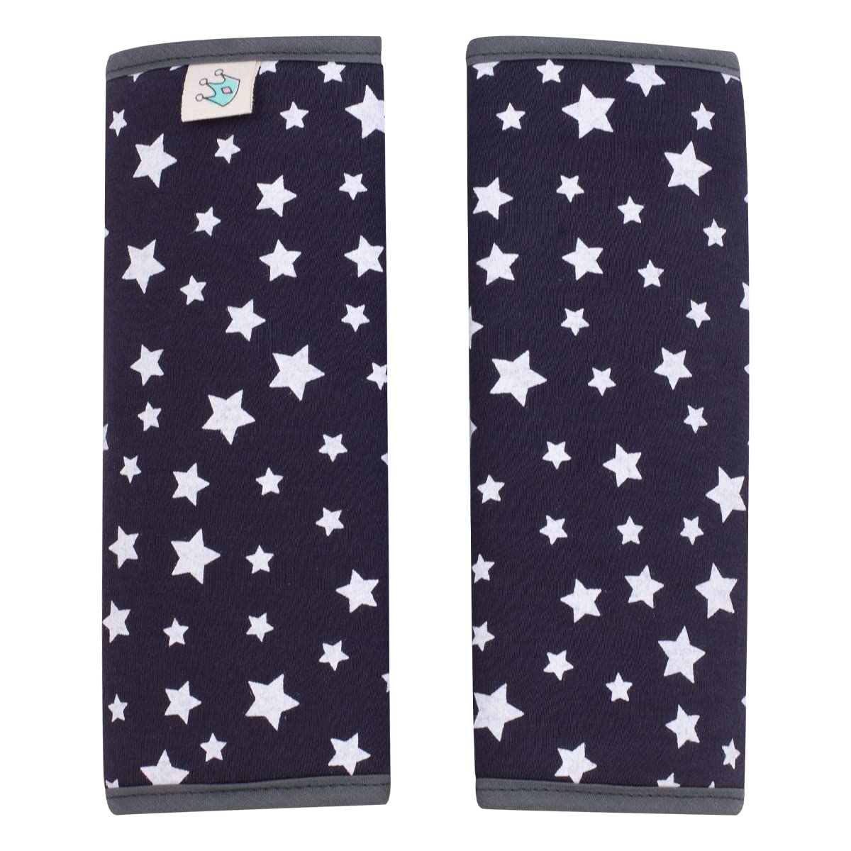 JYOKO KIDS Protector Arnes para Silla de Paseo, Compatible con Maxicosi (Black Series, 17 x 18) — view 50