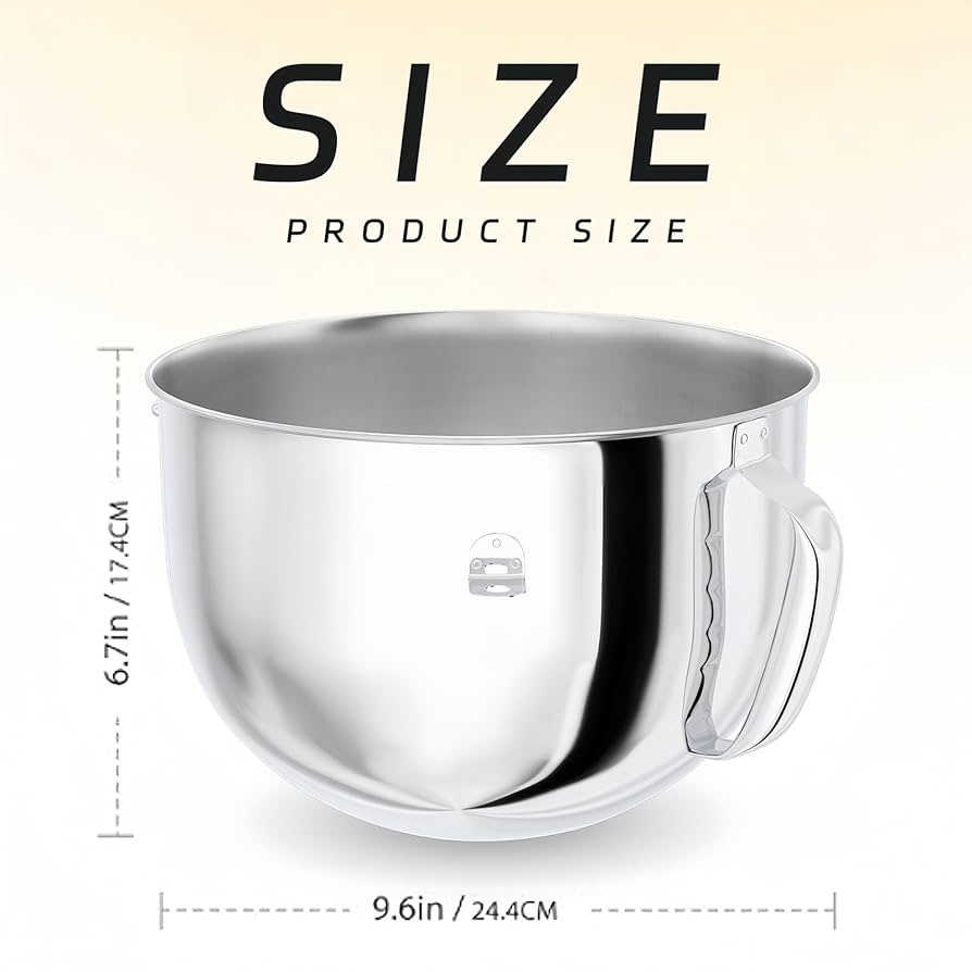 「k」さま専用KitchenAidミキサー +ミキシングボウル1つ 楽天市場】キッチンエイド スタンドミキサー用 ガラス