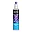 John Frieda Dream Curls Wave Revitalizing Spray, Light Moringa Oil Spray for Wavy Hair, Curly Girl Method Approved, Anti Frizz Curl Defining spray, 5 Oz