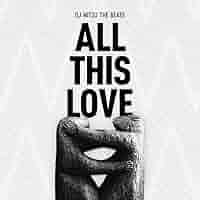 Amazon.co.jp: All This Love: ミュージック