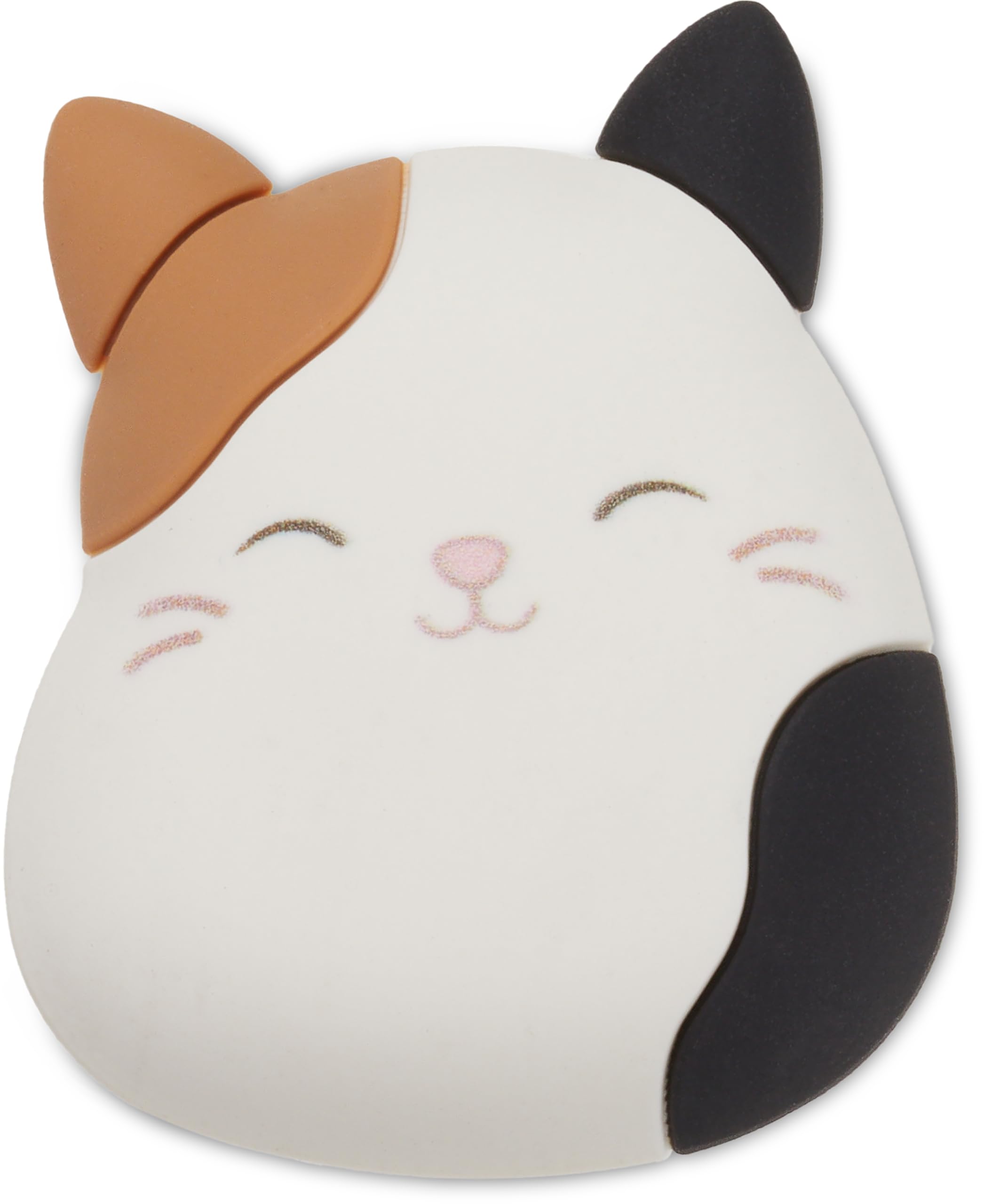 Crocs Polyvinyl Chloride Jibbitz Squishmallows 3, multi (B0DGXJJ31W) Amazon Price History, Amazon Price Tracker