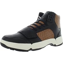 Creative Recreation Cesario Archive Mens Shoes