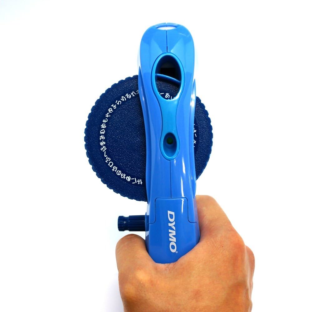 当時物 学研 科学と学習 付録 ダイモ ローマ字 テープライター レトロ 当時物 学研 科学と学習 付録 ダイモ ローマ字 テープライター