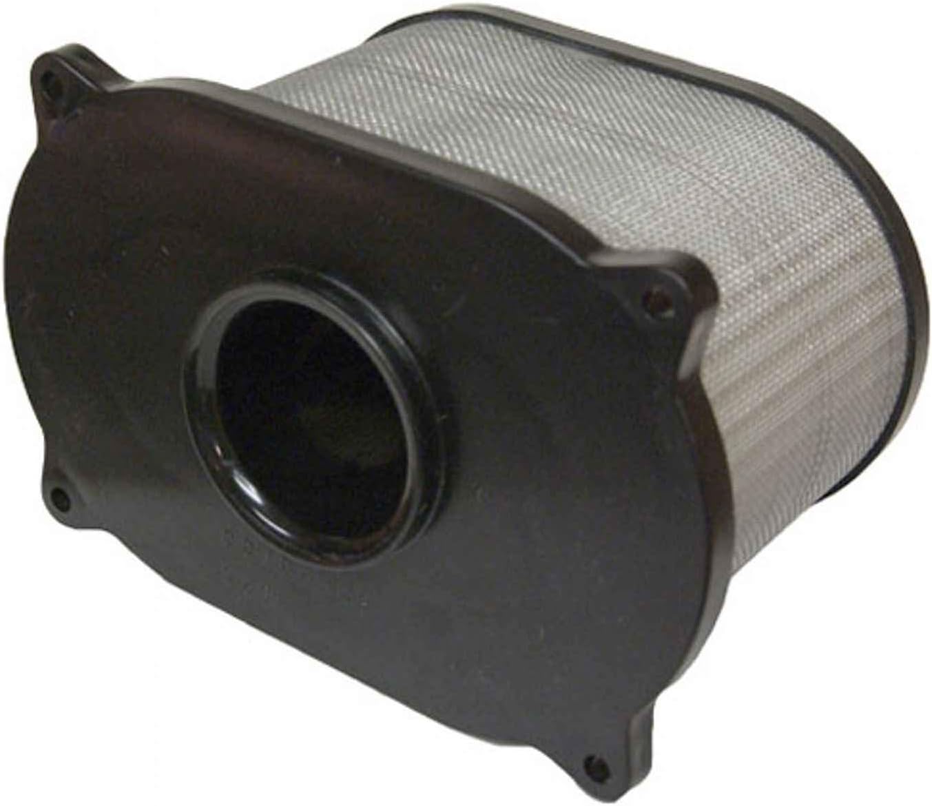 Emgo Air Filter Suzuki 13780-20F00-12-93762