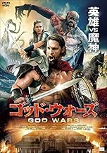 ジャケ写