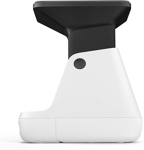 Miniatura 8 de Polaroid Lab - Impresora fotográfica Polaroid digital a analógica (renovada Premium)