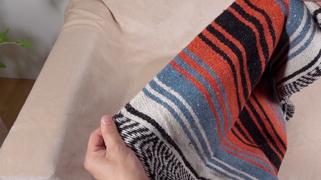 Amazon.com : Macarrie 16 Pcs Mexican Blankets Bulk, 51 x 71 Large