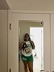 Review Image by KingNQueenie