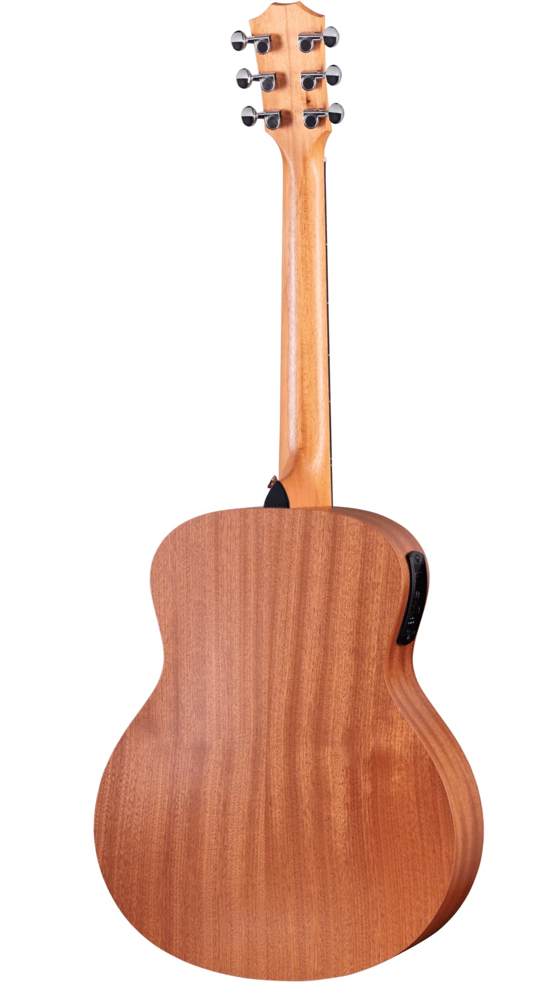 Amazon.com: Taylor GS Mini-e Special Edition Acoustic-electric