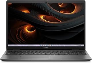 DELL 15 (2025) Intel Core i3 12th Gen 1215U - (16 GB/512 GB SSD/UHD Graphics/Windows 11 Home) Thin and Light Business Lapt... Price In India