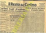 Generico