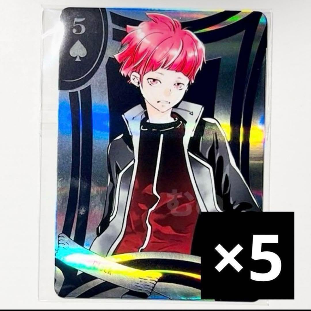 Amazon.co.jp: 天野明展 エルドライブ オーロラトランプ グロック