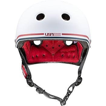 PRO-TEC クラシックスケートヘルメット PRO-TEC SKATE HELMET -CLASSIC SKATE-