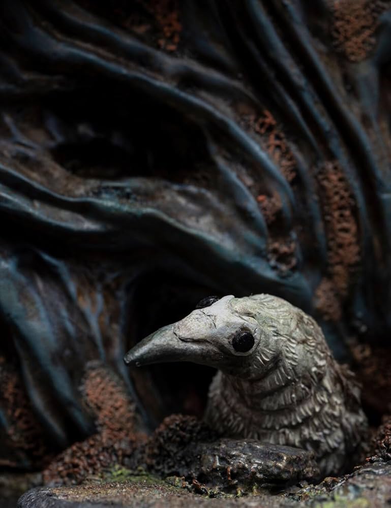 61Cf3aJFboL._AC_UF894,