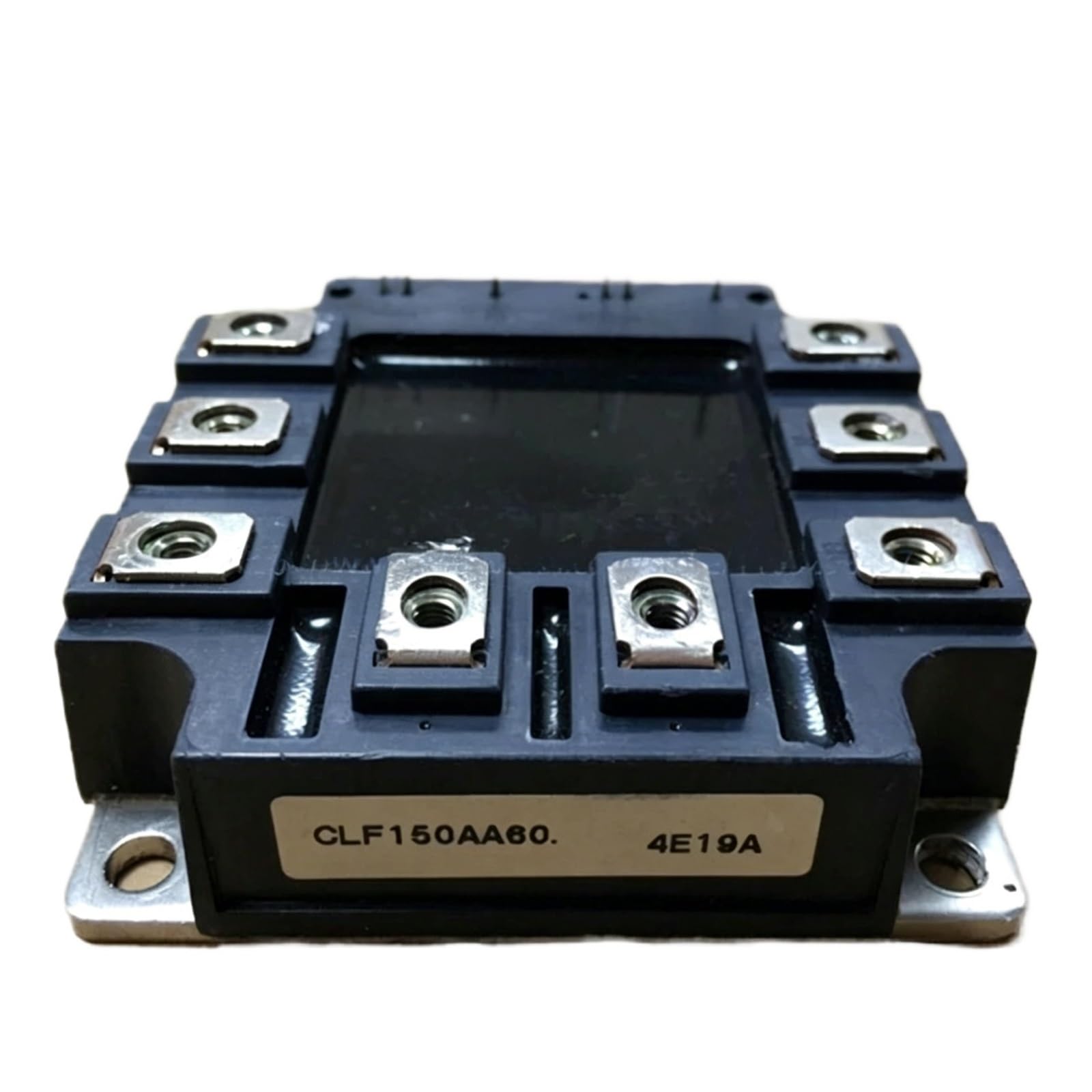 LZIKKGKI CLF150AA60 rectifier bridge Module