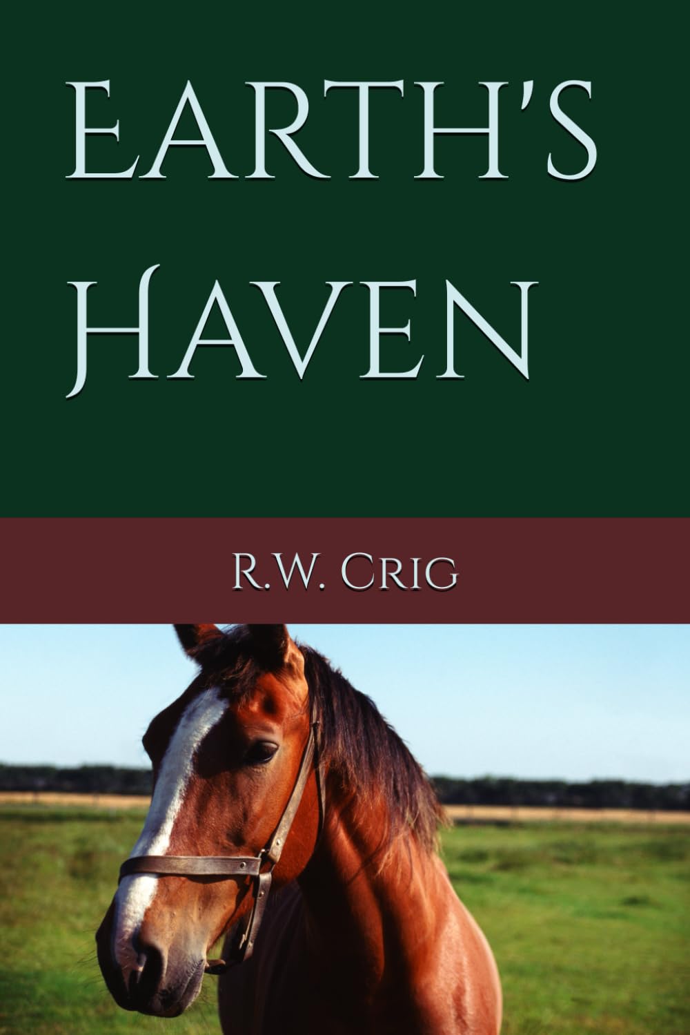 Earth's Haven
