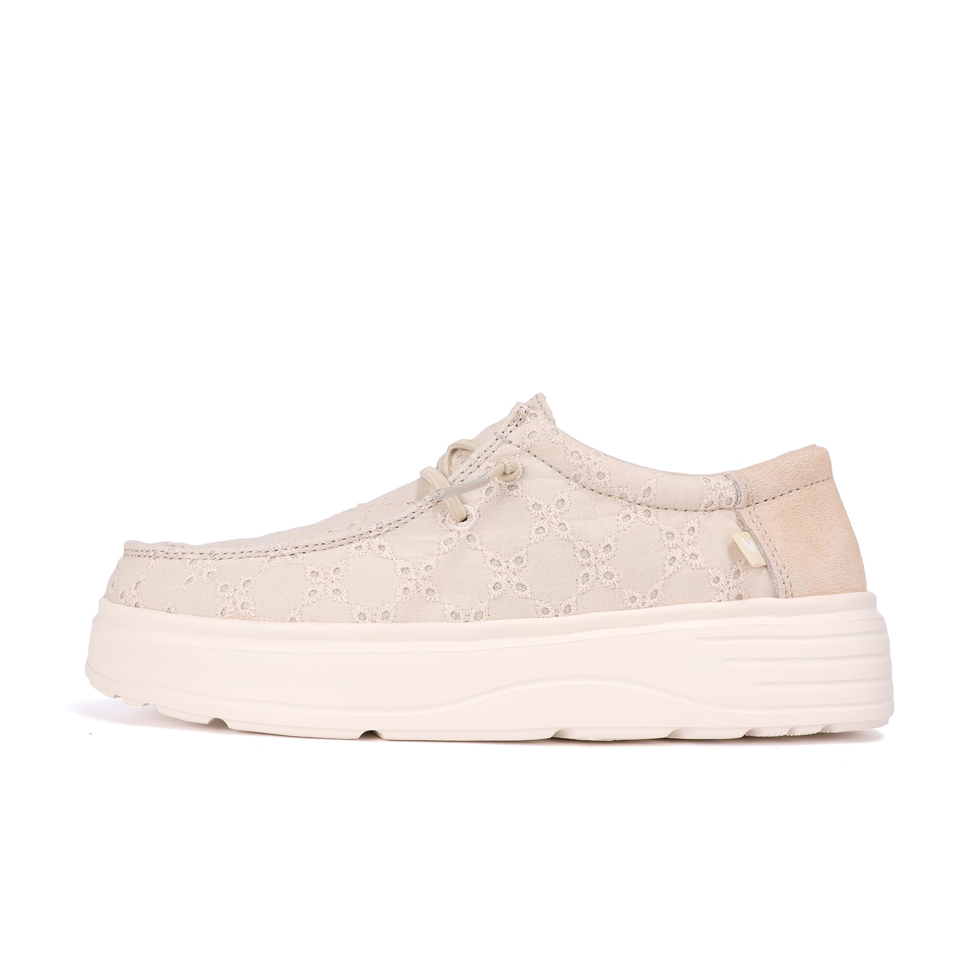 Pitas | Lotto | Mocassini da Donna per L'Estate | Scarpe da Barca Estive | Sportive Uomo | Sneakers Casual | Scarpa da Vela | Calzatura Senza Lacci | Scarpe Walkinpitas
