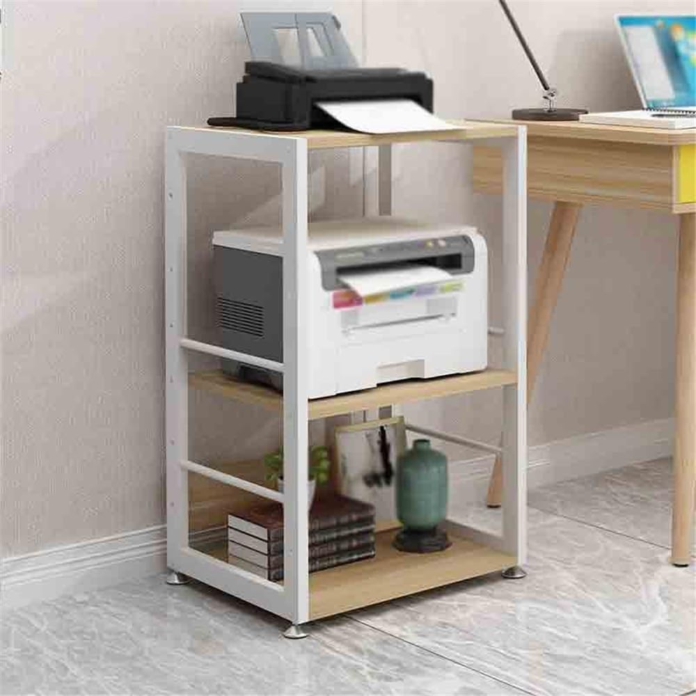 cmc diamond back special 金属製 CMC ダイアモンドバック