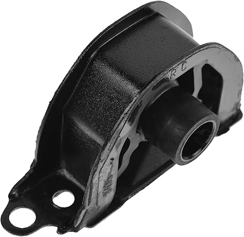 Vista 277 de TRQ Juego de montaje de motor compatible con Ford Bronco 1989-1992 F-150 F-250 F-350 1985-1997 Ranger 1994-1997 Mazda B2300