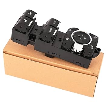 フォードエクスプローラー　2011-2013 ウインカーレバー　パッシング　新品 Amazon | doiplent [2個] サイドミラー ウインカー ライト