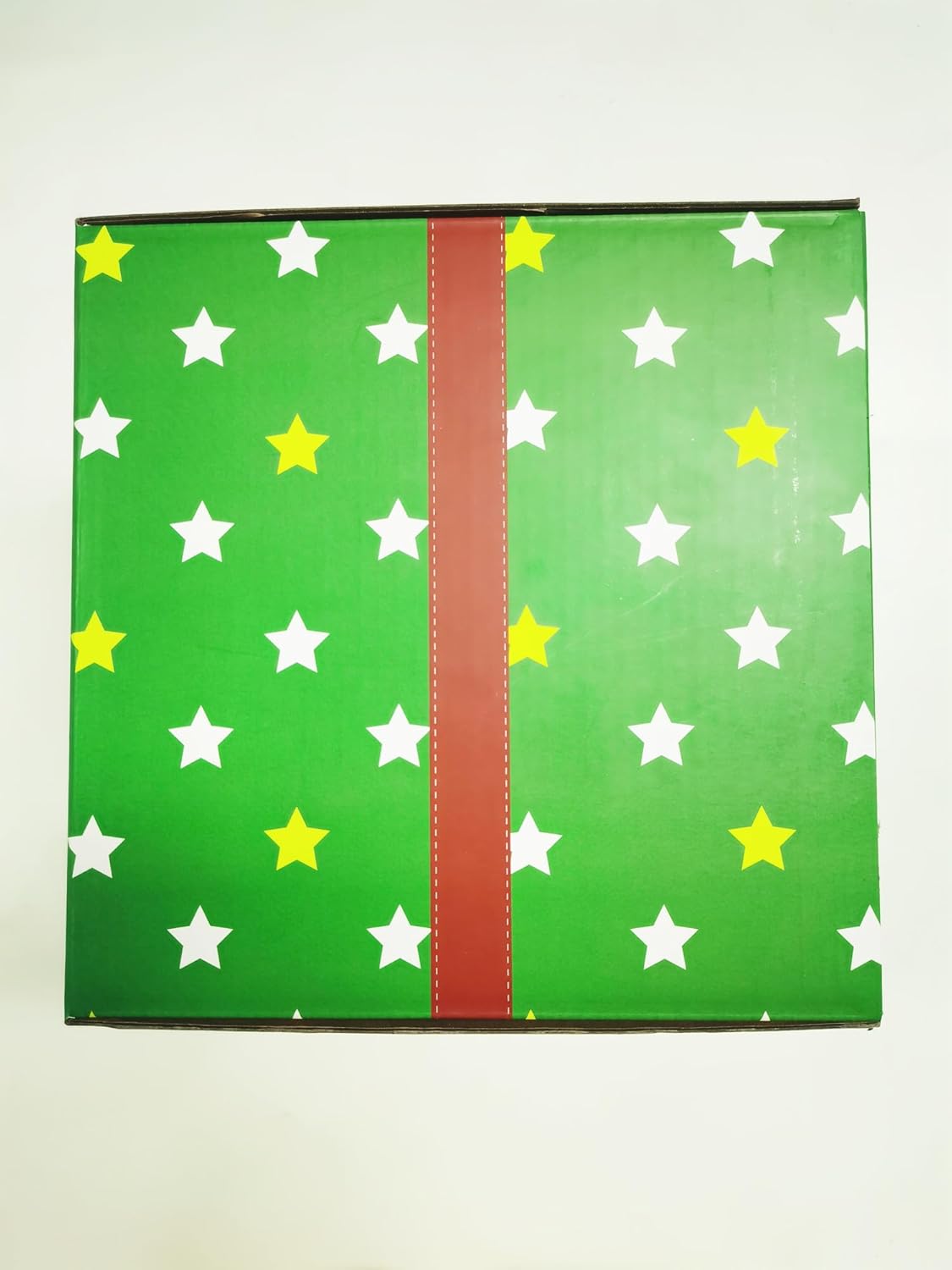 61Cf4cX6HjL. AC SL1500