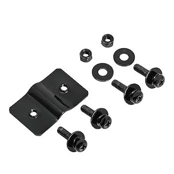 FAT 718H ハイインピーダンス　　　おまけピック付き Amazon | 【Amazon.co.jp 限定】 キャプテンスタッグ(CAPTAIN