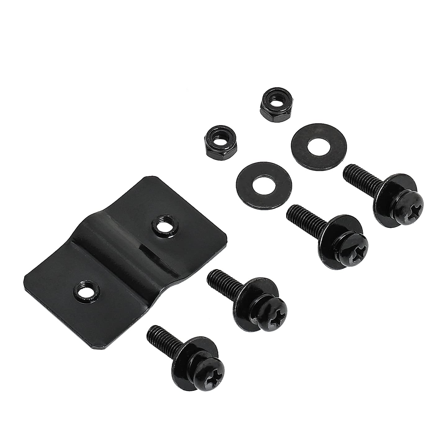 Amazon | 【Amazon.co.jp 限定】 キャプテンスタッグ(CAPTAIN