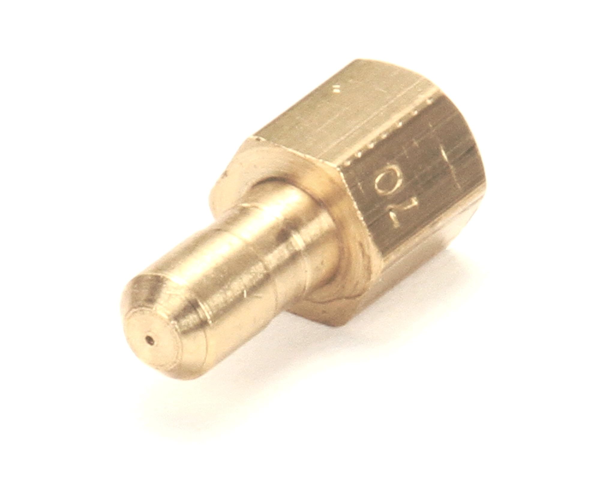 Magikitchn Orifice,Pilot Runner Tube #70