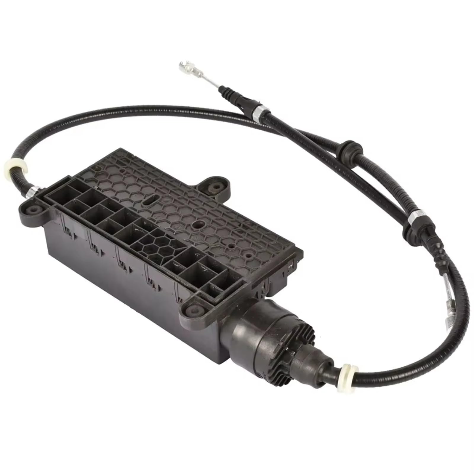 Actuador Electrónico Freno Estacionamiento Para Benz Para Clase V Para Vito W447 Actuador Freno Estacionamiento Eléctrico Módulo Freno Mano A4479068700 4479068700