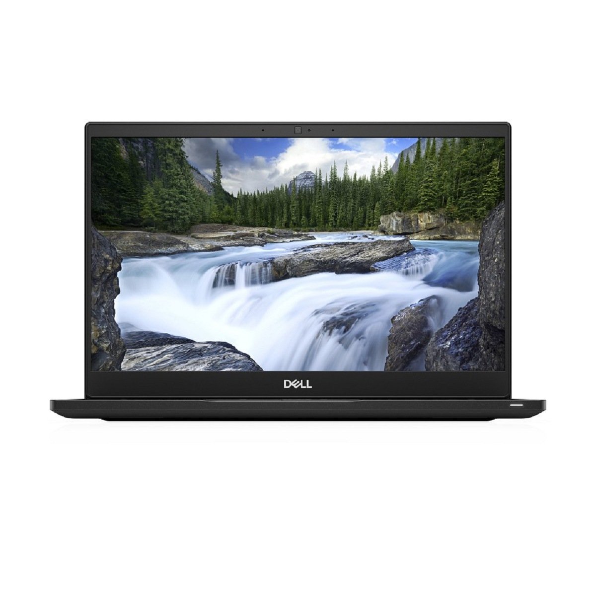 Dell Latitude 7390 Notebook i5-8250U SSD Full HD Windows 10 Pro