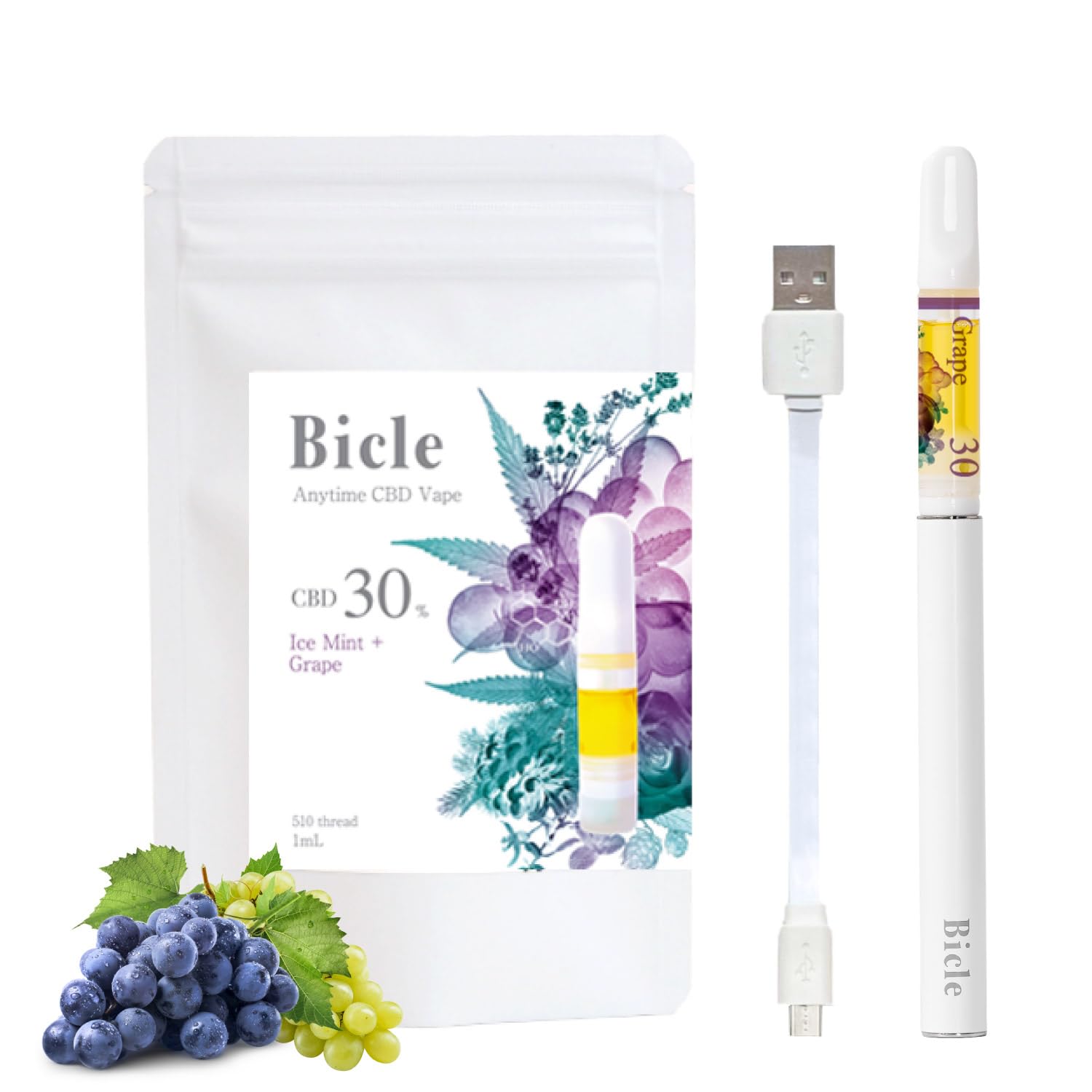 ⚫︎102CRD+H/CHリキッド0.5mlVAPE CBD CBN CRDP CBD リキッド 87% カートリッジ 1g ( CBD 411mg CBN 306mg CBG