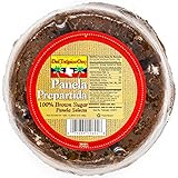 Iberia Panela Prepartida, 32 Ounce