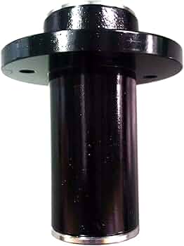 61Cf5w-KQrL._AC_UF350,