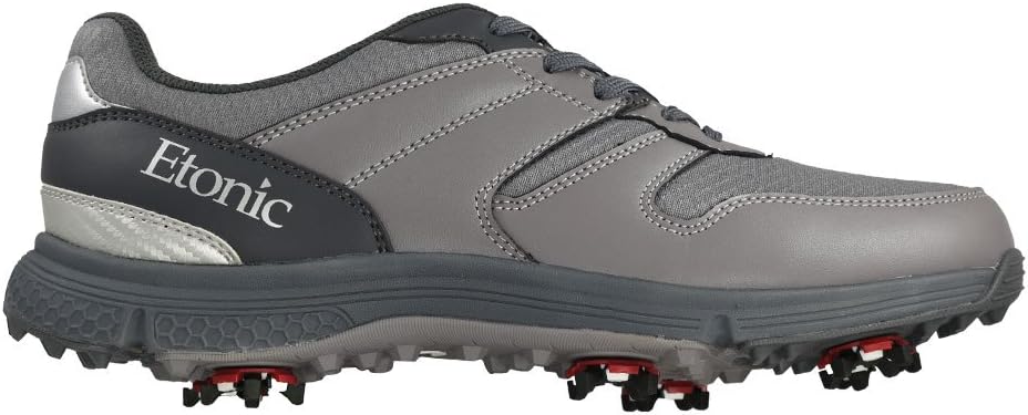 Etonic Golf G-SOK Sport Shoes
