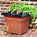 EarthBox 81705 Garden Kit, Terracotta