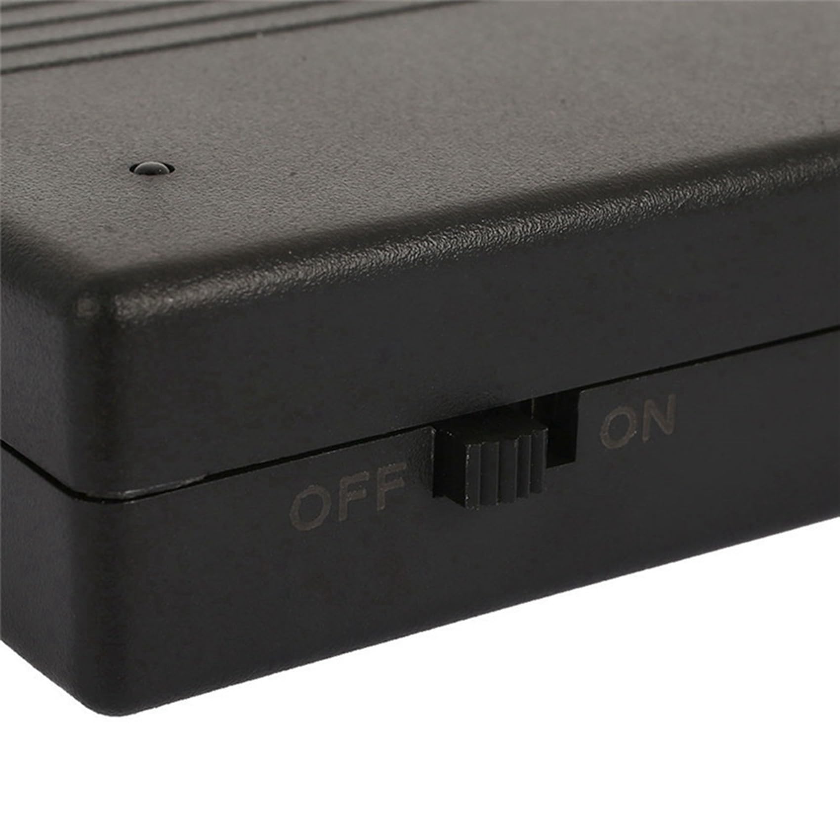 2 x 12 V 1 A 14,8 W wielofunkcyjny mini zasilacz awaryjny zasilacz awaryjny zasilacz awaryjny zasilacz awaryjny