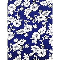 1点物⭕️お安く!◎Custom hawaiian fabric◎NR2◎9.7 il_1080xN.6324789904_bfox.jpg