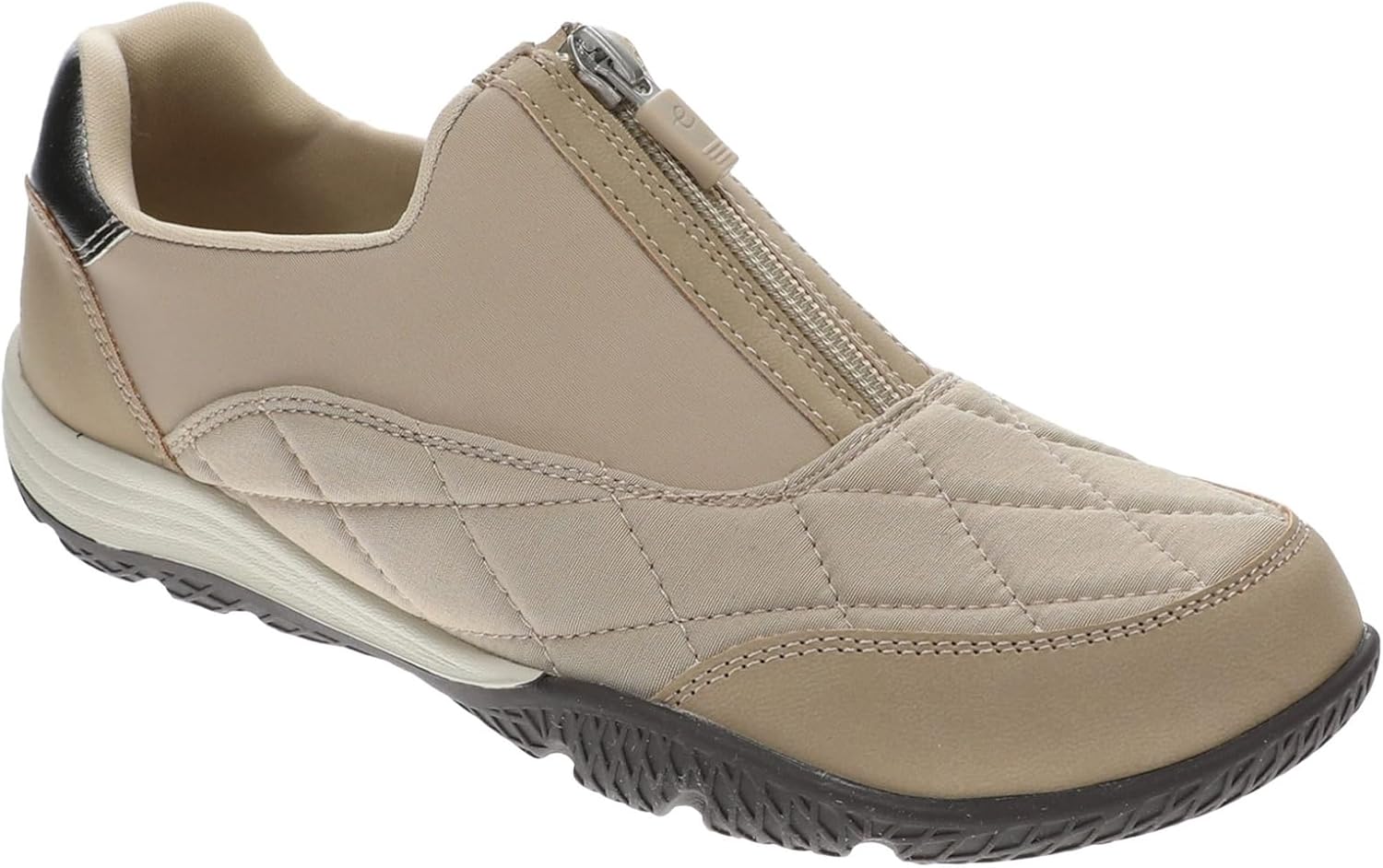 Easy Spirit Barron Women's Slip On