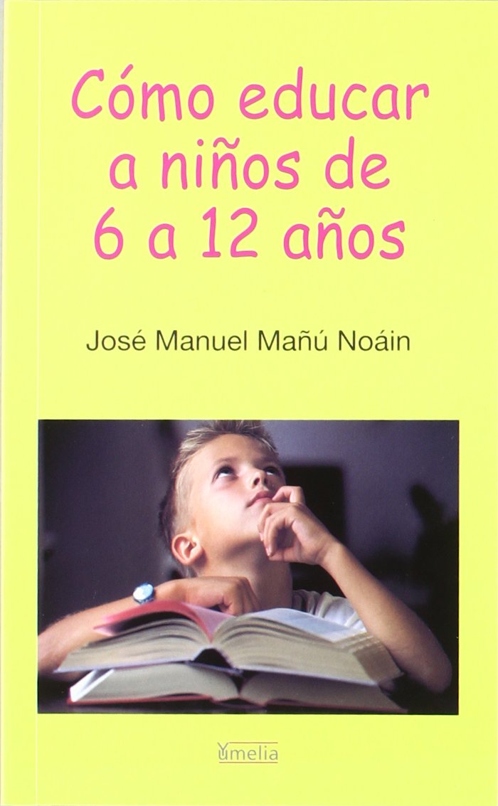 Comment éduquer un enfant de 6 à 12 ans sans crier et gérer les devoirs sereinement