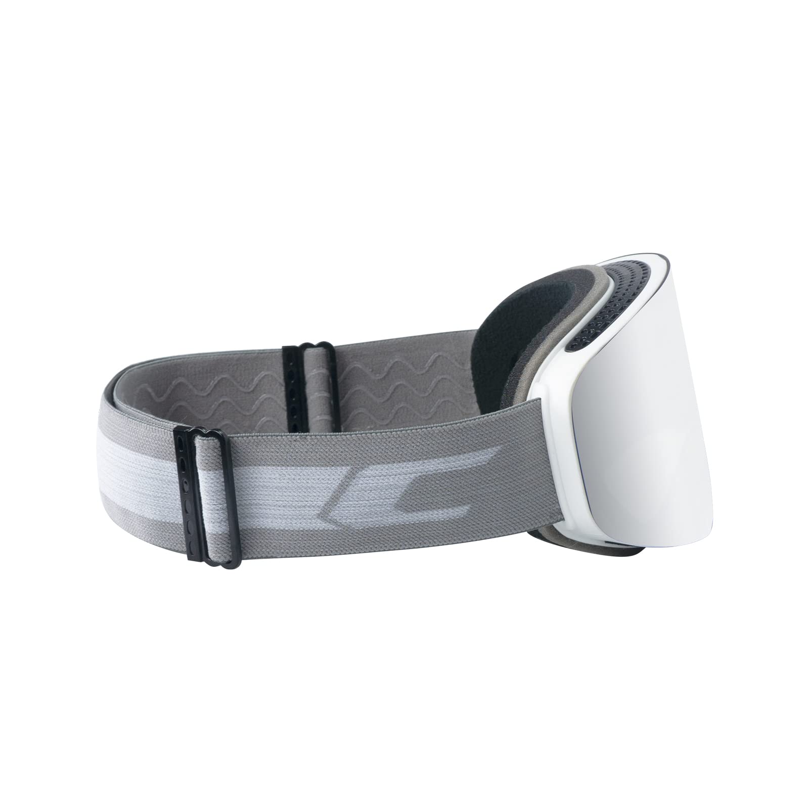 CGM Unisex Mag skibrille (1er Pack)