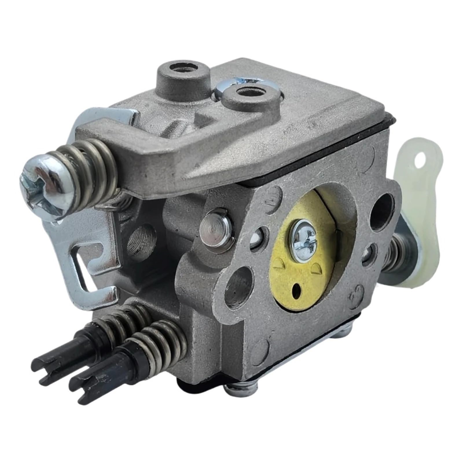 Kit de arranque de pistón de cilindro for h/u/s/q/v/a/r/n/a, 55, 51, 46mm, filtro de aire de carburador, ajustador de banda de freno de cadena, pieza de repuesto de motosierra