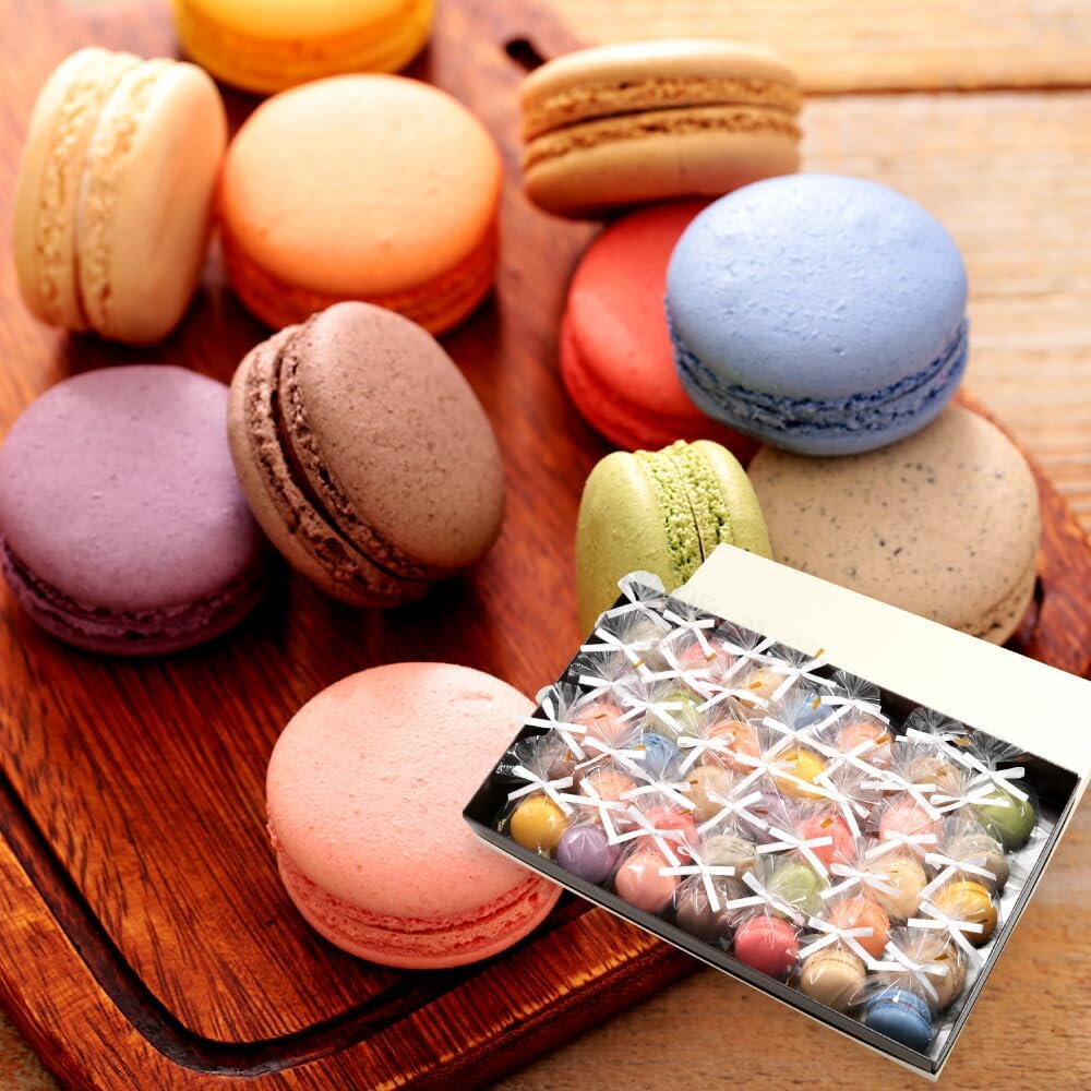 超レア】ドラえもん 8cm シングルCD 3点セット ドラえもん お菓子