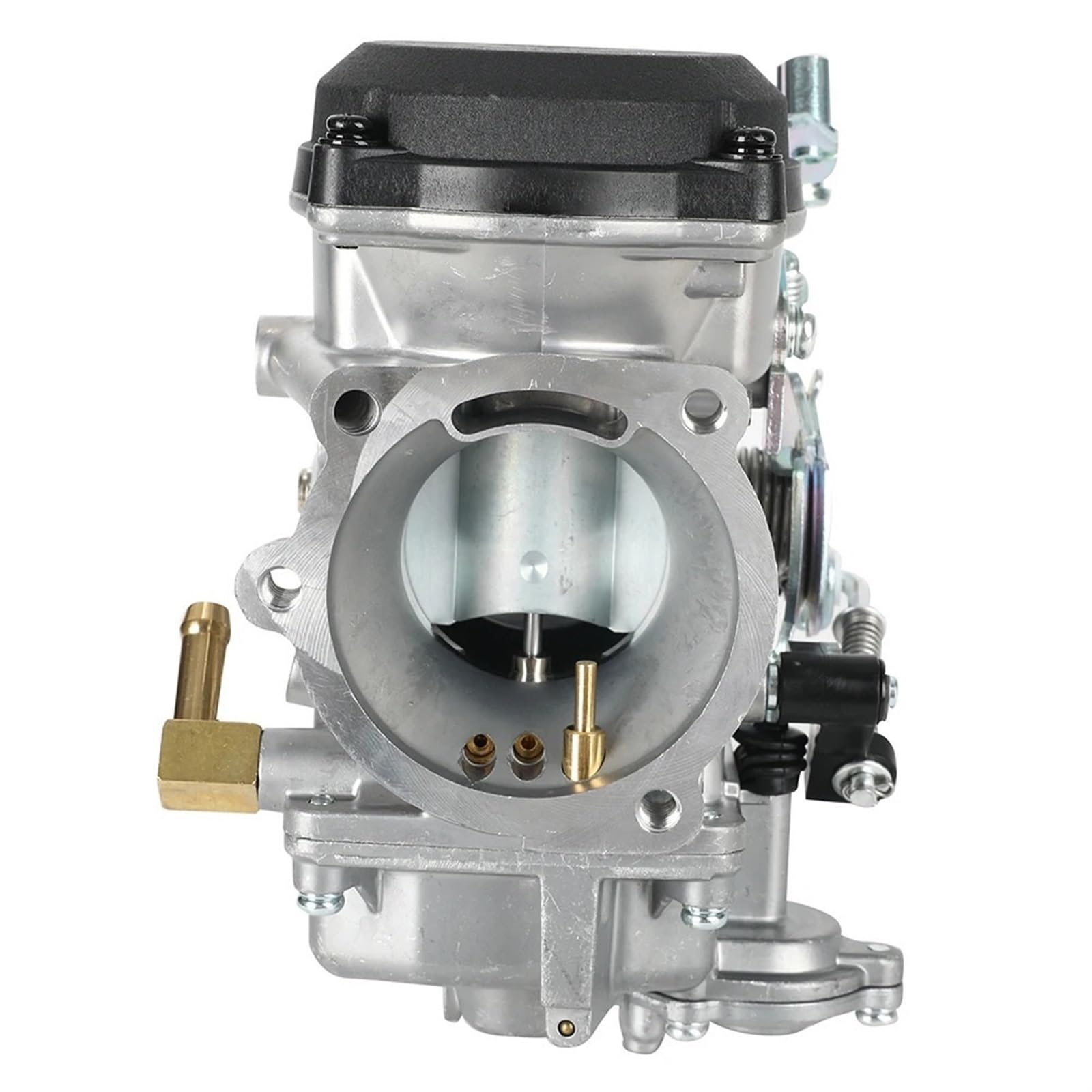 Carburateur moto 40mm CV Performance pour Harley Davidson et custom