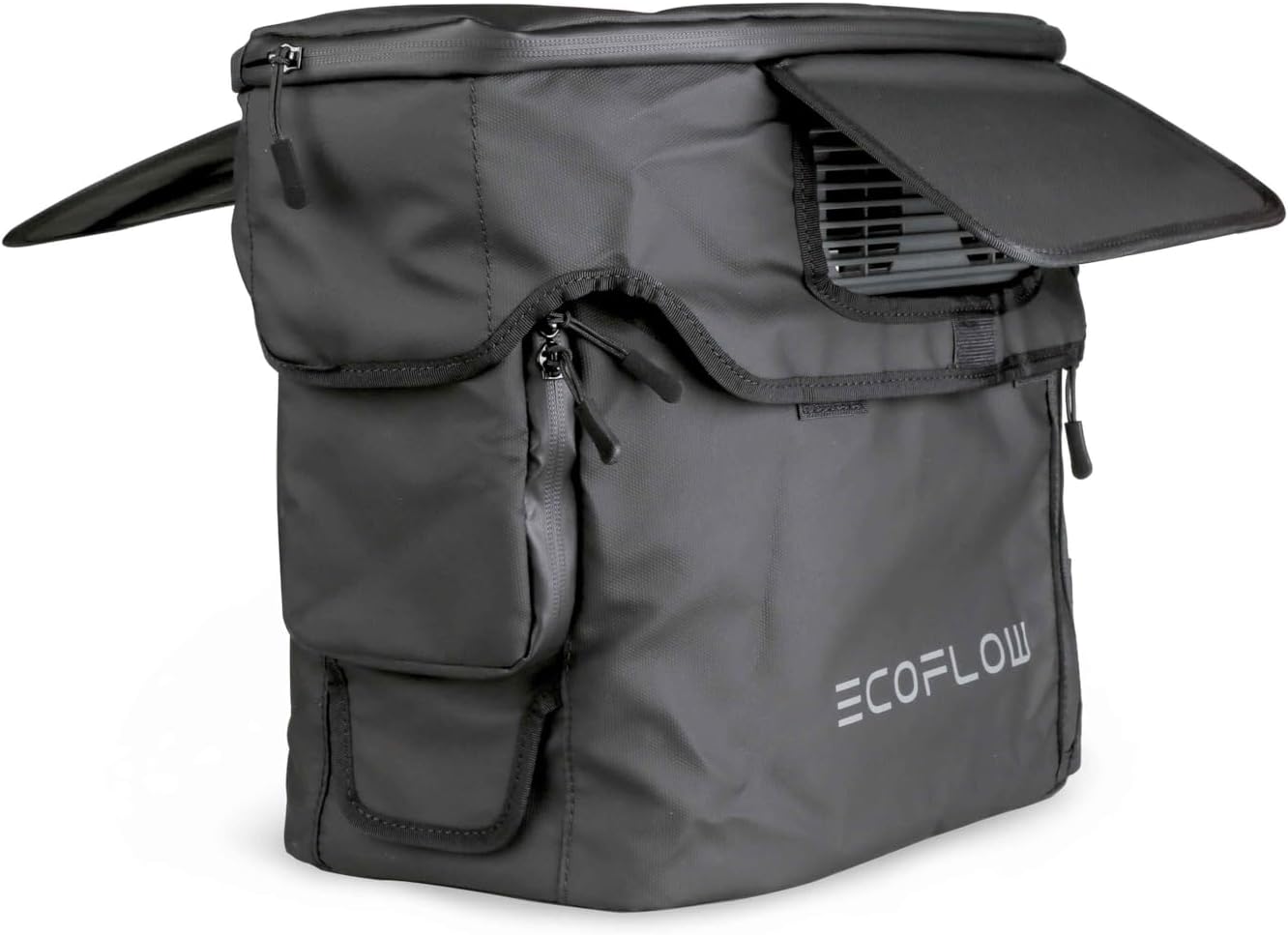 Borsa Ecoflow Delta 2