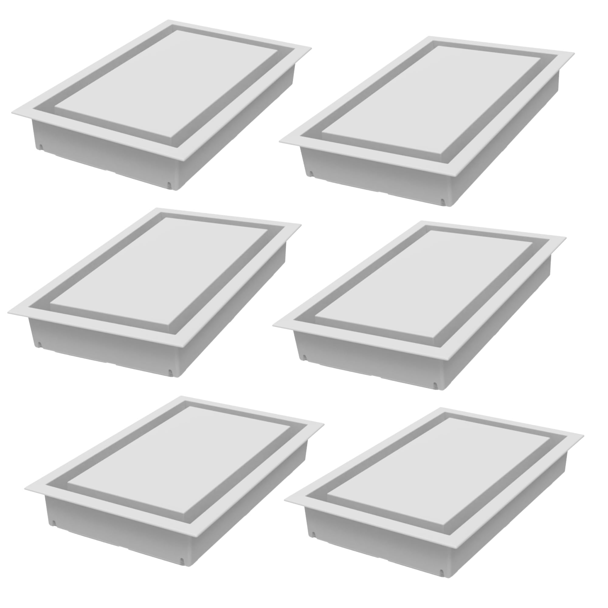 product_img5