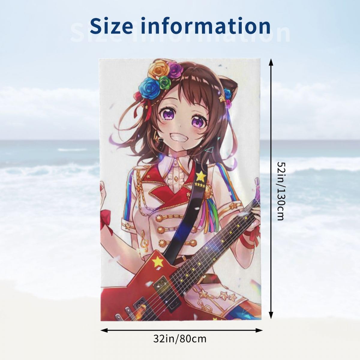 バンドリ タオル缶 バンドリ タオル缶 CATEGORY バンドリ！/BanG Dream! | 神里屋