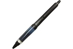Sensa Pen: The Ultimate Writing Experience
