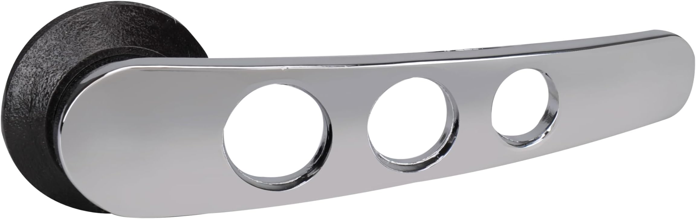 Empi 11-4521-B VW Bug, Beetle, Window Cranks, 68 & Later, Pa