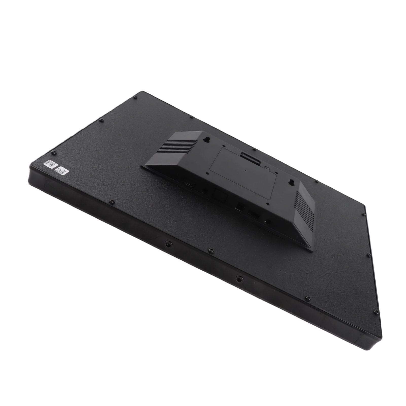Sorandy Tabellone Segnapunti Elettronico da Basket a 11 Cifre, Tabellone Segnapunti da Tavolo Portatile e Versatile per Interni con Display a LED e Telecomando, Ottimo per l'allenamento di Gioco