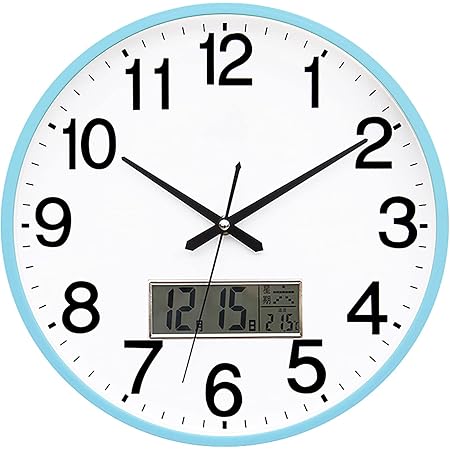 メール便不可 掛時計 かっこいい 北欧 シンプル おしゃれ 掛け時計 壁掛け 新生活 引越し祝い 雑貨 インテリア かけ時計 ウォールクロック クロック リビング かわいい 贈り物 新築祝い 引っ越し祝い ウォール Kk15 08 ファウンダークロック レムノス Lemnos 日本製 メール便不可 掛時計 かっこいい 北欧 シンプル おしゃれ 掛け時計 壁掛け 新生活 引越し祝い 雑貨 インテリア かけ時計 ウォールクロック クロック リビング かわいい 贈り物 新築祝い 引っ越し祝い ウォール Kk15 08 ファウンダークロック レムノス Lemnos 日本製